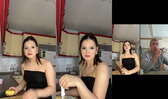 edaonline3 TikTok Live — Oct 9, 2026, 9:45 AM