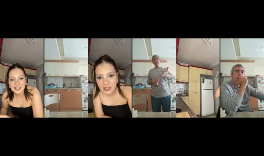 edaonline3 TikTok Live — Oct 9, 2026, 10:35 AM