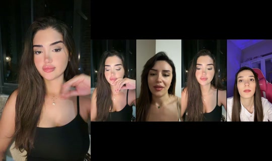 edaslankoc TikTok Live — Aug 20, 2026, 10:04 PM