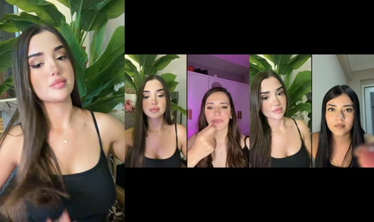 edaslankoc TikTok Live — Aug 24, 2026, 9:33 PM