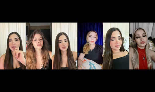 edaslankoc TikTok Live — Aug 25, 2026, 1:46 AM