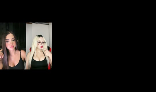 edaslankoc TikTok Live — Aug 27, 2026, 9:17 PM