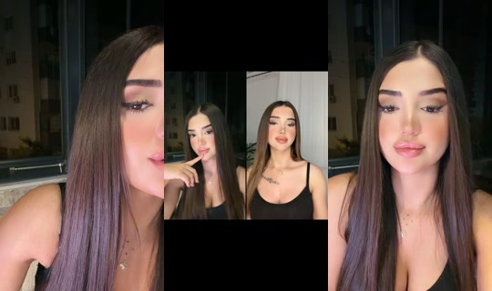 edaslankoc TikTok Live — Aug 27, 2026, 9:38 PM