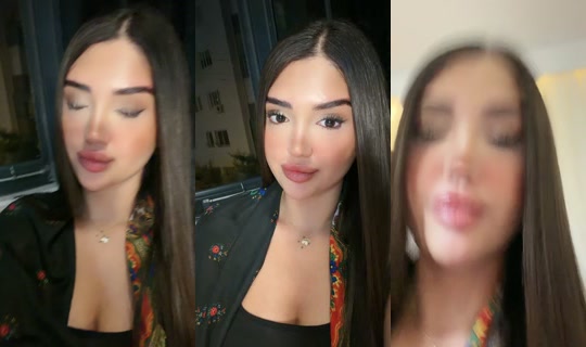 edaslankoc TikTok Live — Aug 29, 2026, 9:15 PM