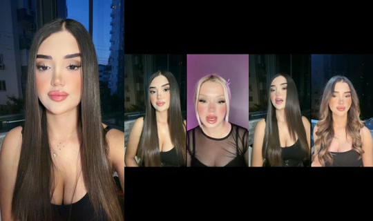 edaslankoc TikTok Live — Aug 30, 2026, 4:33 PM