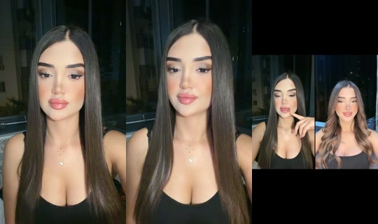 edaslankoc TikTok Live — Aug 30, 2026, 5:24 PM