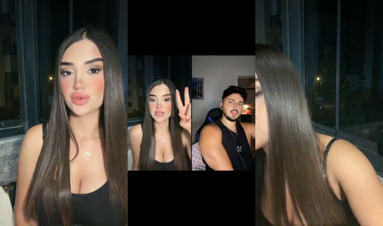 edaslankoc TikTok Live — Aug 30, 2026, 9:35 PM