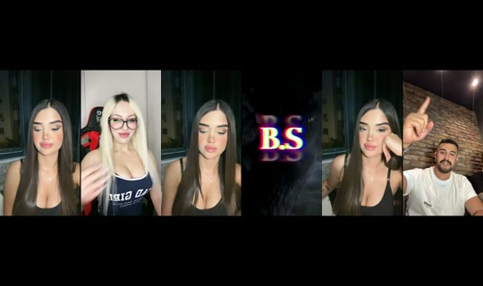 edaslankoc TikTok Live — Aug 30, 2026, 10:25 PM