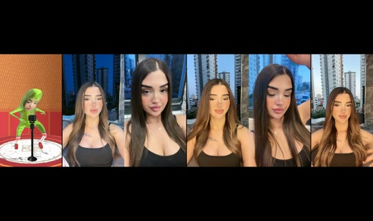 edaslankoc TikTok Live — Aug 31, 2026, 2:47 AM