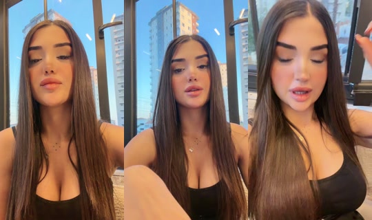 edaslankoc TikTok Live — Aug 31, 2026, 3:22 AM