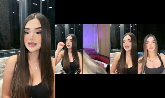edaslankoc TikTok Live — Aug 31, 2026, 5:11 PM