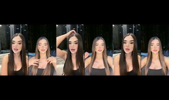 edaslankoc TikTok Live — Aug 31, 2026, 5:47 PM