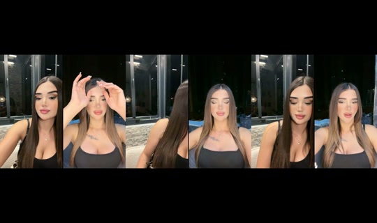 edaslankoc TikTok Live — Aug 31, 2026, 8:39 PM