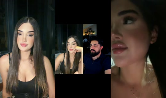edaslankoc TikTok Live — Aug 31, 2026, 10:03 PM