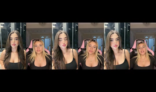 edaslankoc TikTok Live — Sep 1, 2026, 5:33 PM