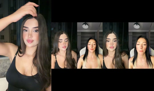 edaslankoc TikTok Live — Sep 1, 2026, 6:51 PM