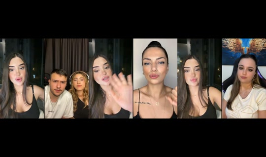 edaslankoc TikTok Live — Sep 1, 2026, 9:29 PM