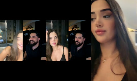 edaslankoc TikTok Live — Sep 1, 2026, 10:43 PM