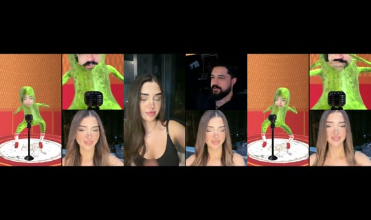 edaslankoc TikTok Live — Sep 2, 2026, 12:49 AM