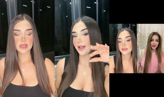 edaslankoc TikTok Live — Sep 2, 2026, 9:57 PM