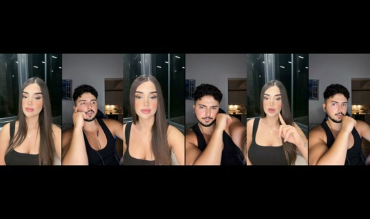 edaslankoc TikTok Live — Sep 2, 2026, 10:21 PM
