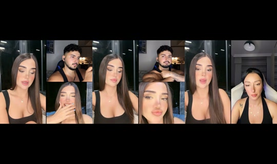 edaslankoc TikTok Live — Sep 2, 2026, 11:55 PM