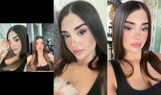 edaslankoc TikTok Live — Sep 3, 2026, 4:18 AM