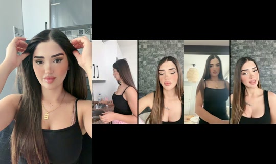 edaslankoc TikTok Live — Oct 2, 2026, 9:19 AM