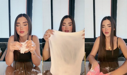 edaslankoc TikTok Live — Oct 2, 2026, 1:17 PM