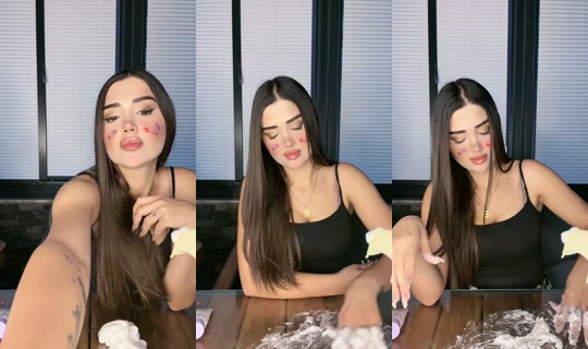 edaslankoc TikTok Live — Oct 2, 2026, 2:58 PM