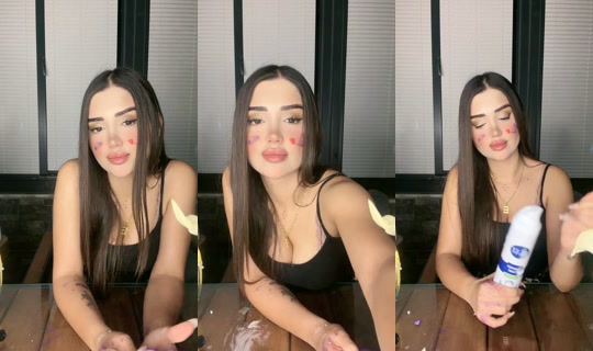 edaslankoc TikTok Live — Oct 2, 2026, 3:59 PM