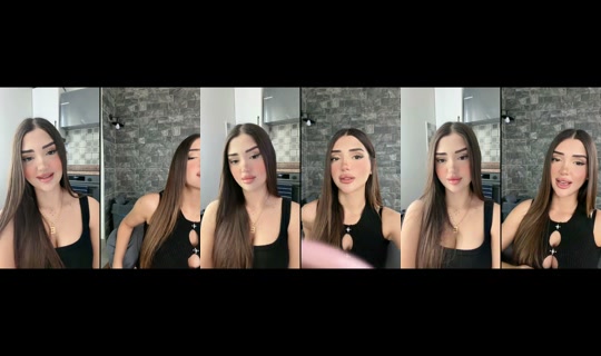 edaslankoc TikTok Live — Oct 3, 2026, 7:06 AM