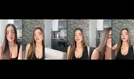 edaslankoc TikTok Live — Oct 3, 2026, 9:17 AM