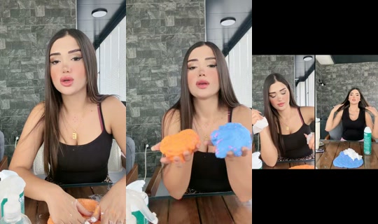 edaslankoc TikTok Live — Oct 3, 2026, 11:08 AM