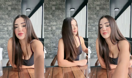 edaslankoc TikTok Live — Oct 3, 2026, 12:31 PM