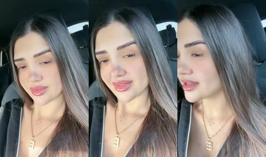 edaslankoc TikTok Live — Oct 4, 2026, 11:58 AM