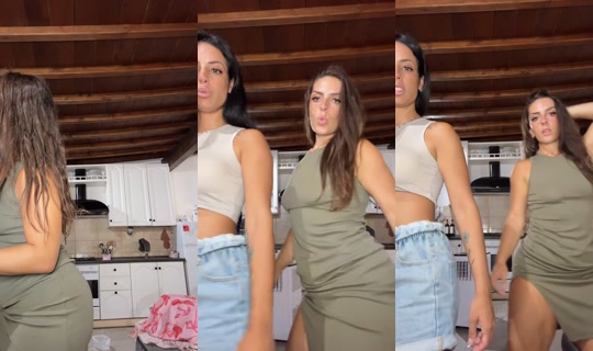 edda.pt TikTok Live — Aug 21, 2026, 9:29 PM