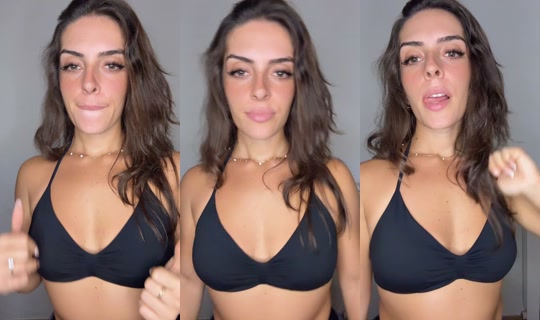 edda.pt TikTok Live — Sep 22, 2026, 9:28 PM