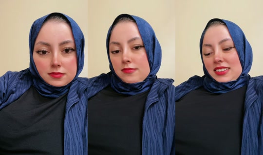 edddnngelddii TikTok Live — Aug 30, 2026, 1:08 PM
