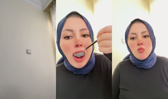 edddnngelddii TikTok Live — Sep 1, 2026, 10:54 AM