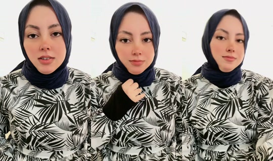 edddnngelddii TikTok Live — Sep 1, 2026, 11:24 AM
