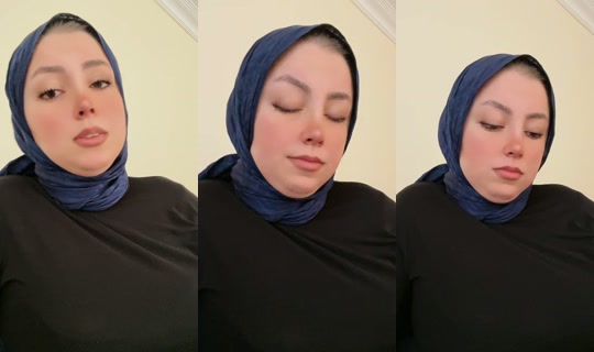 edddnngelddii TikTok Live — Sep 1, 2026, 12:44 PM