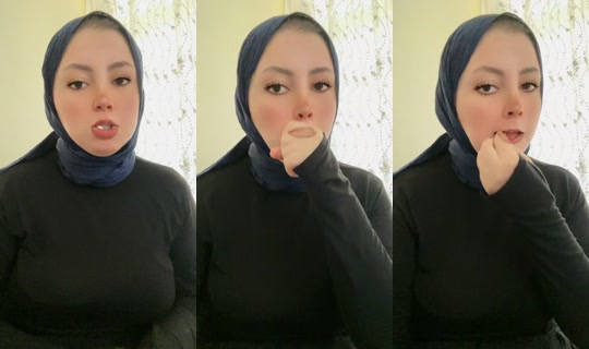 edddnngelddii TikTok Live — Sep 1, 2026, 1:23 PM