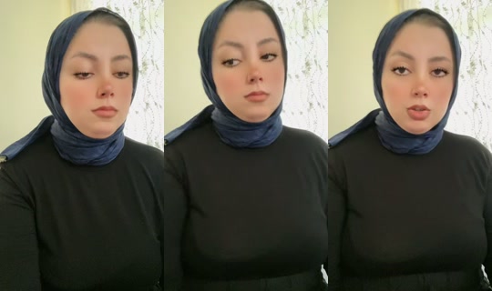 edddnngelddii TikTok Live — Sep 1, 2026, 2:09 PM