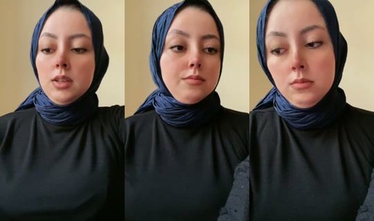 edddnngelddii TikTok Live — Sep 1, 2026, 3:38 PM