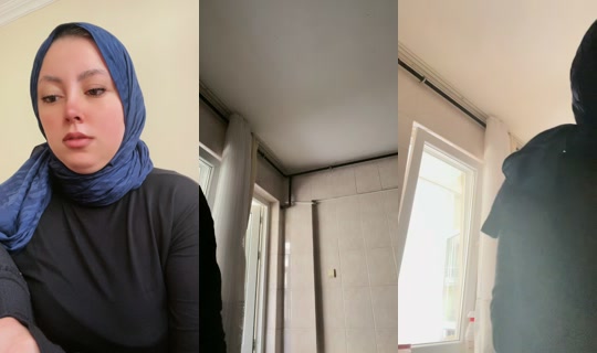 edddnngelddii TikTok Live — Sep 2, 2026, 7:24 AM