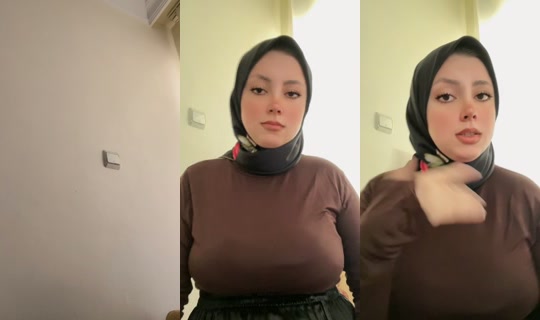 edddnngelddii TikTok Live — Sep 2, 2026, 1:22 PM