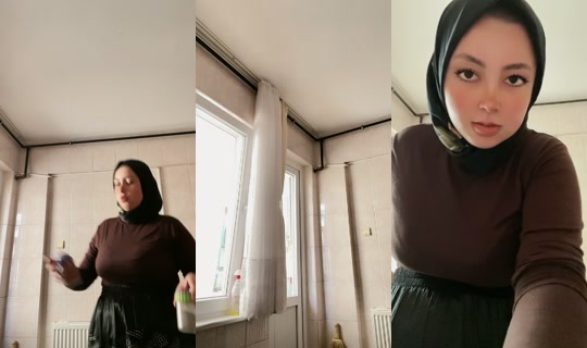 edddnngelddii TikTok Live — Sep 2, 2026, 2:03 PM
