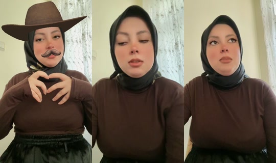edddnngelddii TikTok Live — Sep 2, 2026, 3:01 PM