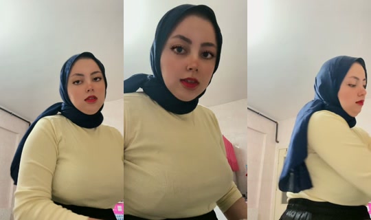 edddnngelddii TikTok Live — Sep 3, 2026, 8:16 AM